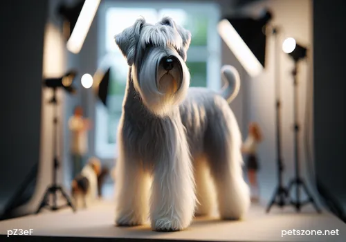How to Train a Teacup Teddy Dog