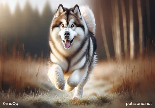 What are the remedial measures for dog vaccine failure What are the remedial measures for dog vaccine failure