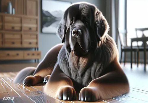 The Only Dog Breed Allowed into Five-Star Hotels — Afghan Hound The Only Dog Breed Allowed into Five-Star Hotels — Afghan Hound