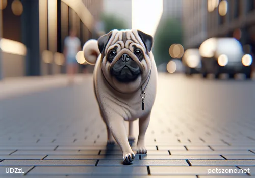 How Should We Feed Elderly Dogs? How Should We Feed Elderly Dogs?