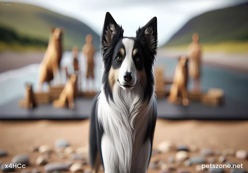 The Role of Seaweed Powder for Dogs and How to Distinguish Genuine from Fake The Role of Seaweed Powder for Dogs and How to Distinguish Genuine from Fake