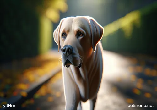 Indoor Dog Keeping Renovation Tips Indoor Dog Keeping Renovation Tips