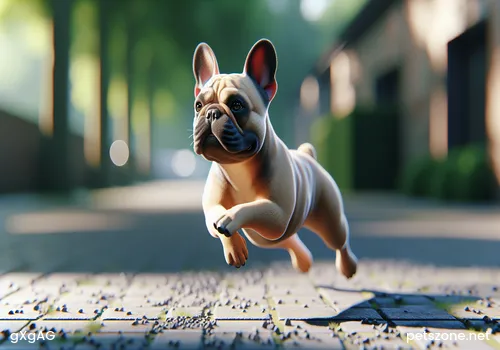 How to Make Friends with Stranger Dogs How to Make Friends with Stranger Dogs