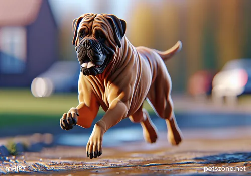 How to Train Dogs to Defecate Outdoors How to Train Dogs to Defecate Outdoors