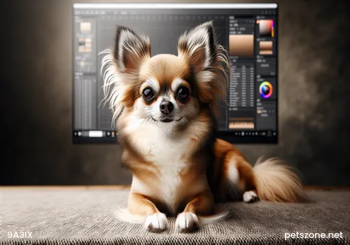 What to do if a Pomeranian has diarrhea What to do if a Pomeranian has diarrhea