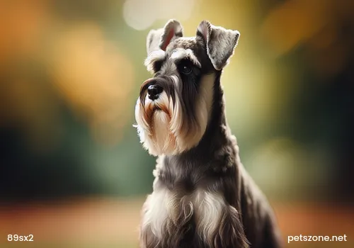 How to raise a dog How to raise a dog