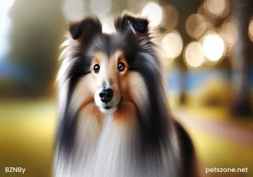 Precautions for Adopting a Dog Precautions for Adopting a Dog