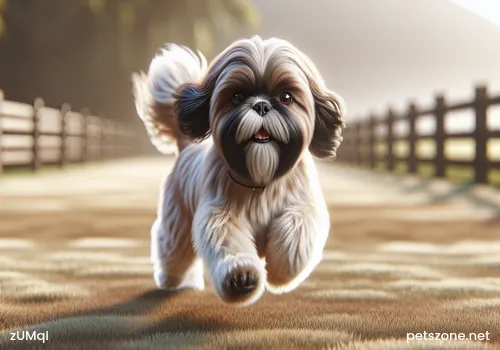 How to Take Good Care of Your Dog's Teeth How to Take Good Care of Your Dog's Teeth