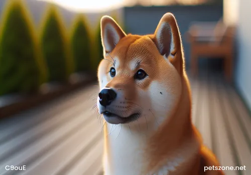 Is it Suitable for Single Office Workers to Raise Huskies? Is it Suitable for Single Office Workers to Raise Huskies?