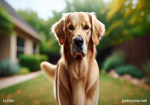 Common Feeding Methods for Pets Common Feeding Methods for Pets