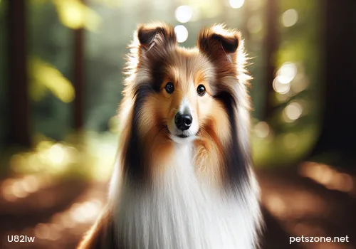 What Should Be Paid Attention to in Pomeranian Skin Diseases