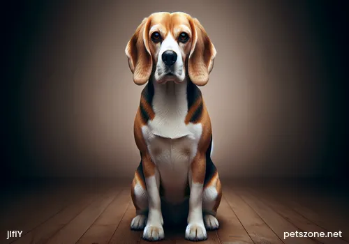 How Pet Owners Can Overcome Grief After Their Pet Passes Away How Pet Owners Can Overcome Grief After Their Pet Passes Away