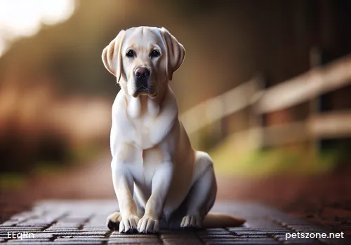 Four Types of Dogs Most Suitable for Home Keeping That Don’t Shed and Have Light Odor Four Types of Dogs Most Suitable for Home Keeping That Don’t Shed and Have Light Odor