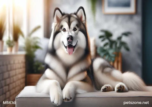 【Test】Small Test to Assess Dog's Learning and Observation Ability 【Test】Small Test to Assess Dog's Learning and Observation Ability