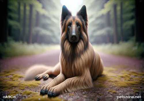 There Is Also Knowledge in Choosing Toys for Dogs There Is Also Knowledge in Choosing Toys for Dogs