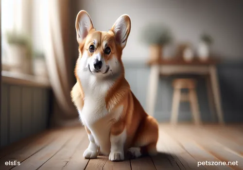 When is it more appropriate to start raising a dog When is it more appropriate to start raising a dog