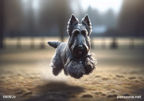 Potential Dangers for Dogs at Home Potential Dangers for Dogs at Home