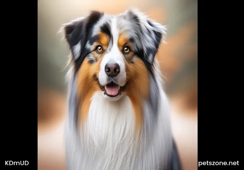 There Are Actually So Many Things Corgis Can Eat? There Are Actually So Many Things Corgis Can Eat?