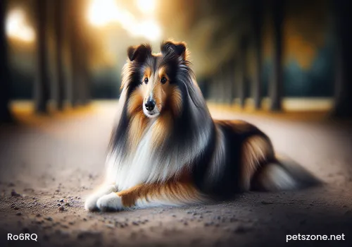 Is a Dog's Memory Strong Is a Dog's Memory Strong