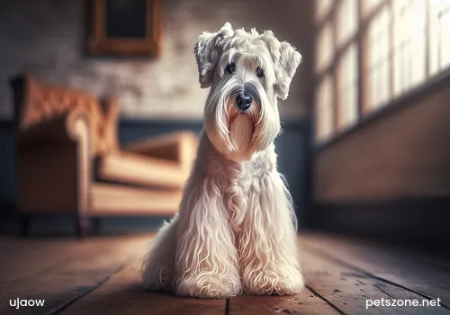 Small Methods to Prevent Dogs from Shedding Hair Frequently Small Methods to Prevent Dogs from Shedding Hair Frequently