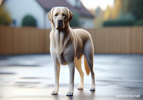 About the Matters of Shaving Dogs' Hair About the Matters of Shaving Dogs' Hair