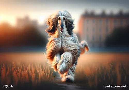 How Important Are Toys to Dogs How Important Are Toys to Dogs
