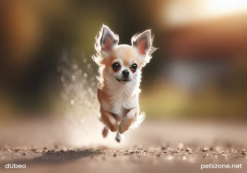 What to Do If a Dog Vomits