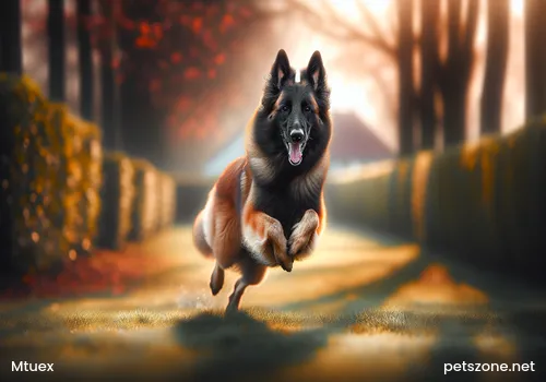 How Much Dog Food Does a Husky Eat in a Day How Much Dog Food Does a Husky Eat in a Day