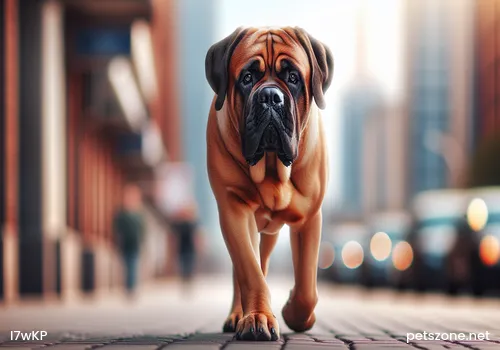 What Kind of Dogs Are Not Suitable for Wearing Clothes What Kind of Dogs Are Not Suitable for Wearing Clothes