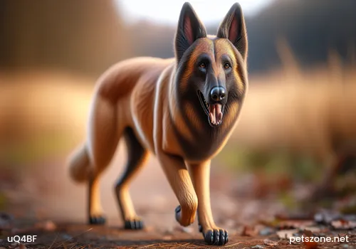 Why are there few people raising Akita dogs? Why are there few people raising Akita dogs?