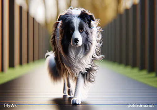 Precautions When Walking Senior Dogs Precautions When Walking Senior Dogs