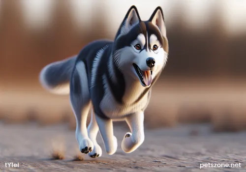 How Socialized Is Your Dog How Socialized Is Your Dog
