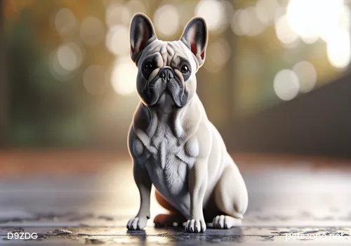 Can Raising Dogs Improve People's Happiness? Can Raising Dogs Improve People's Happiness?
