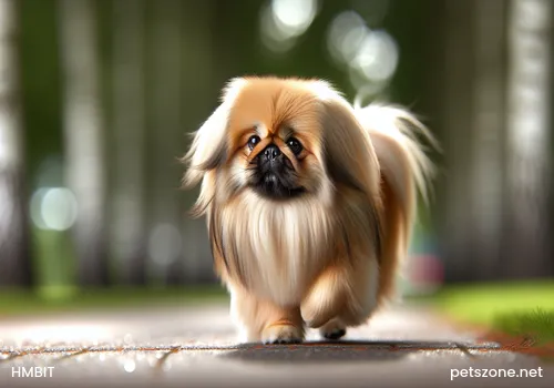 What Should Be Paid Attention to When Choosing Dog Food? What Should Be Paid Attention to When Choosing Dog Food?