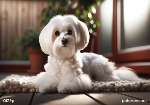 How to Clean and Medicate Your Pet's Ears How to Clean and Medicate Your Pet's Ears