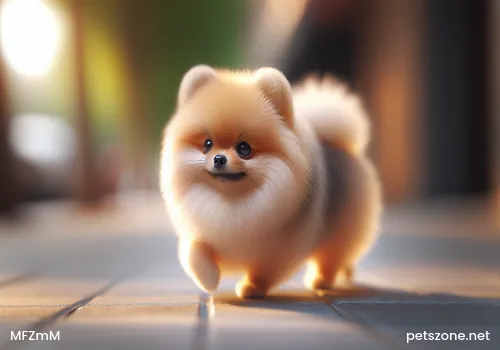 Can the ear shape of a Shiba Inu show if it is purebred? Can the ear shape of a Shiba Inu show if it is purebred?