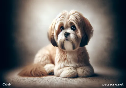 The Benefits of Eating Dog Food The Benefits of Eating Dog Food