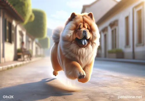 Is Shetland Sheepdog Suitable for Beginners Is Shetland Sheepdog Suitable for Beginners