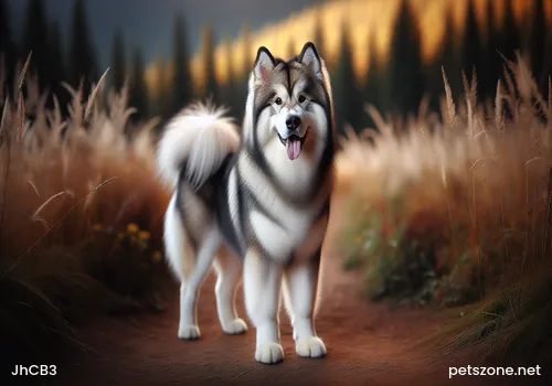 Cats and Dogs Are Very Different, Raising Them Requires Attention Cats and Dogs Are Very Different, Raising Them Requires Attention