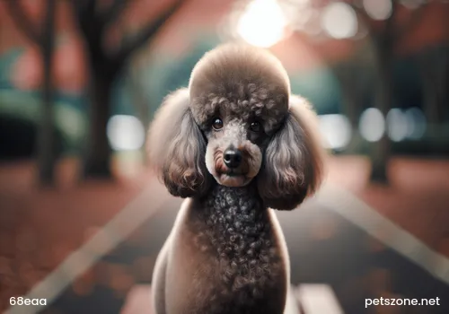 Can Pomeranians Have Their Hair Cut During the Monkey Phase?