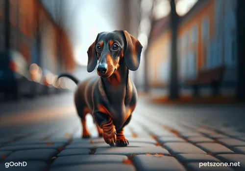Smart Pet Dogs Smart Pet Dogs