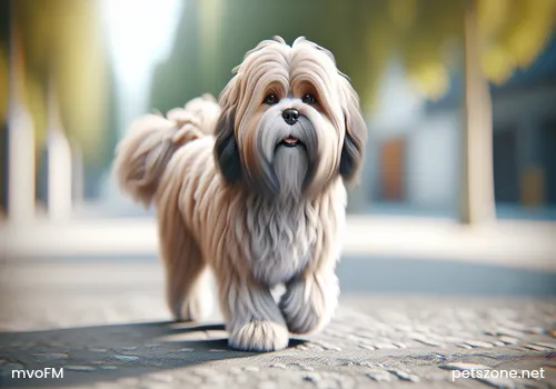 Why Can't Dogs Eat Chocolate? What to Do If Dogs Eat Chocolate? Why Can't Dogs Eat Chocolate? What to Do If Dogs Eat Chocolate?