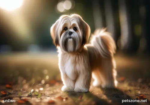 How to Care for Dogs with CHD How to Care for Dogs with CHD