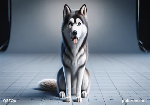 Is There a Hierarchy in the Dog World? The Hierarchical Division of Dogs Is There a Hierarchy in the Dog World? The Hierarchical Division of Dogs