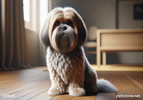 Emergency Treatment for Pets Accidentally Ingesting Poisons Emergency Treatment for Pets Accidentally Ingesting Poisons