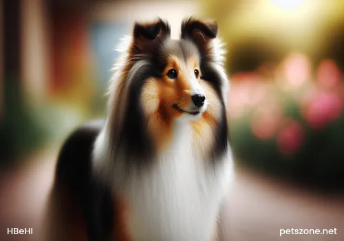 What to do if a dog has a skin disease, any tips? What to do if a dog has a skin disease, any tips?