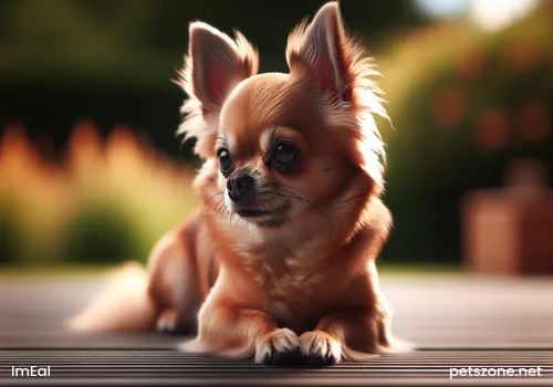 What are the Causes of Dogs Attacking People? What are the Causes of Dogs Attacking People?