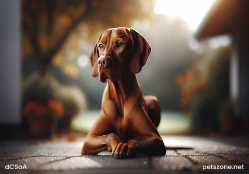 Precautions for raising dogs in summer, what are the misconceptions about cooling dogs down Precautions for raising dogs in summer, what are the misconceptions about cooling dogs down
