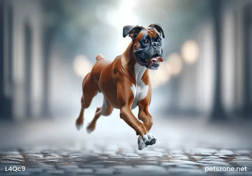 Precautions for Taking Rottweilers Out to Play Precautions for Taking Rottweilers Out to Play