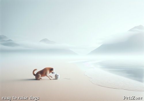 Teddy Dog